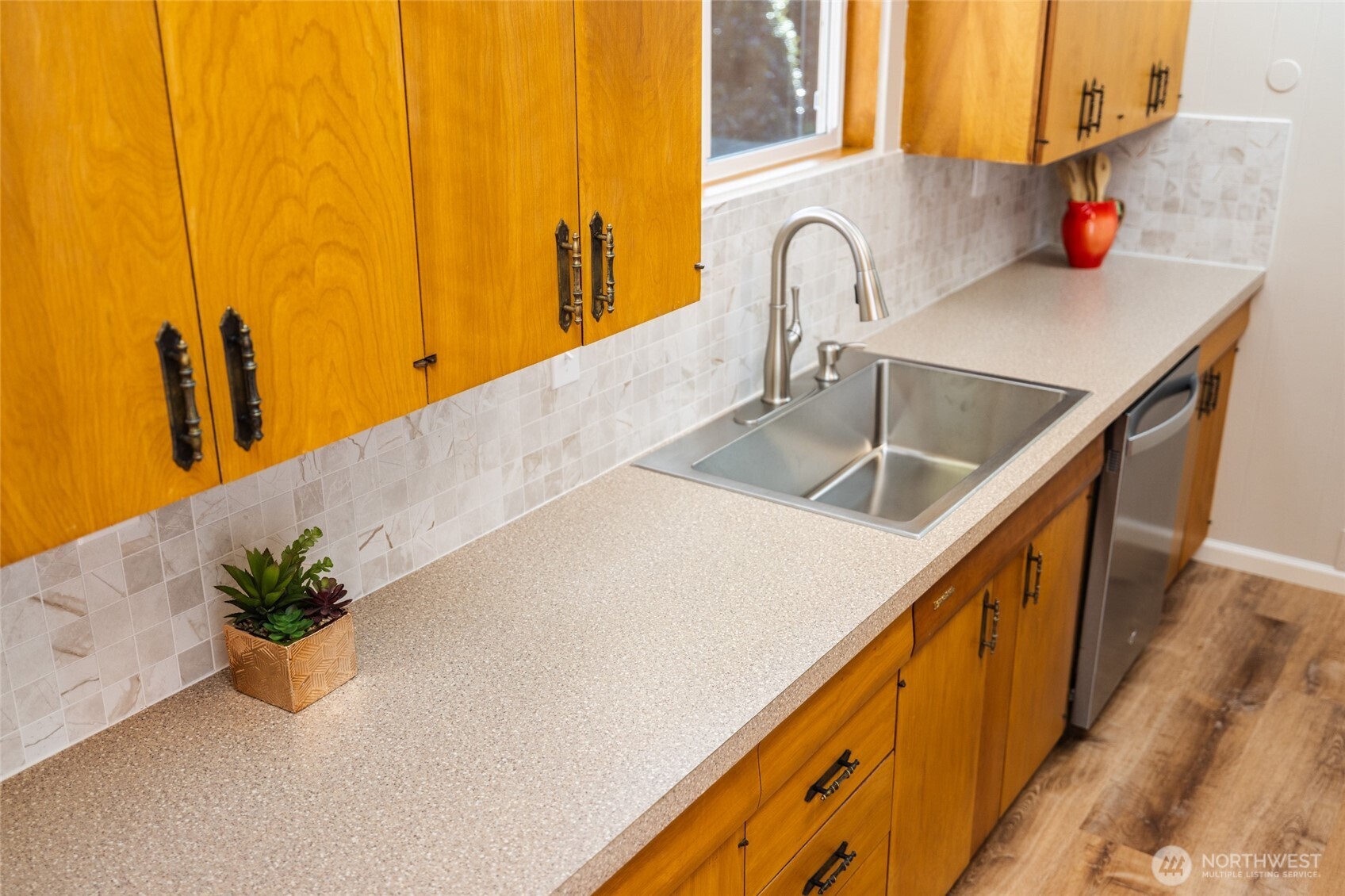 17150 Theodorson Lane , Mount Vernon, WA 98273