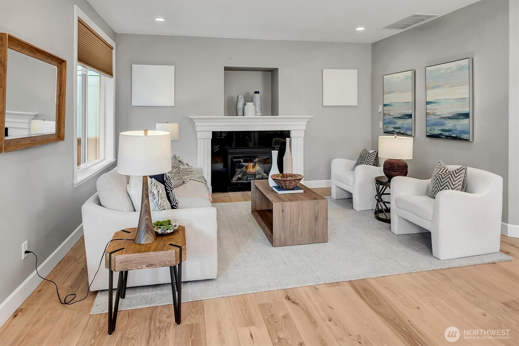 13116 NE 104th Street , Kirkland, WA 98033