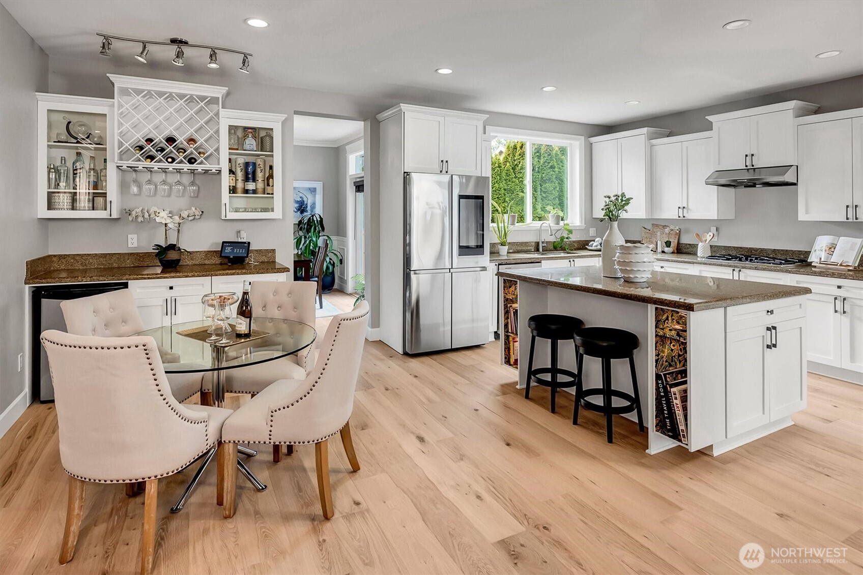 13116 NE 104th Street , Kirkland, WA 98033