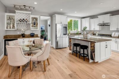 13116 NE 104th Street , Kirkland, WA 98033 - Photo 14