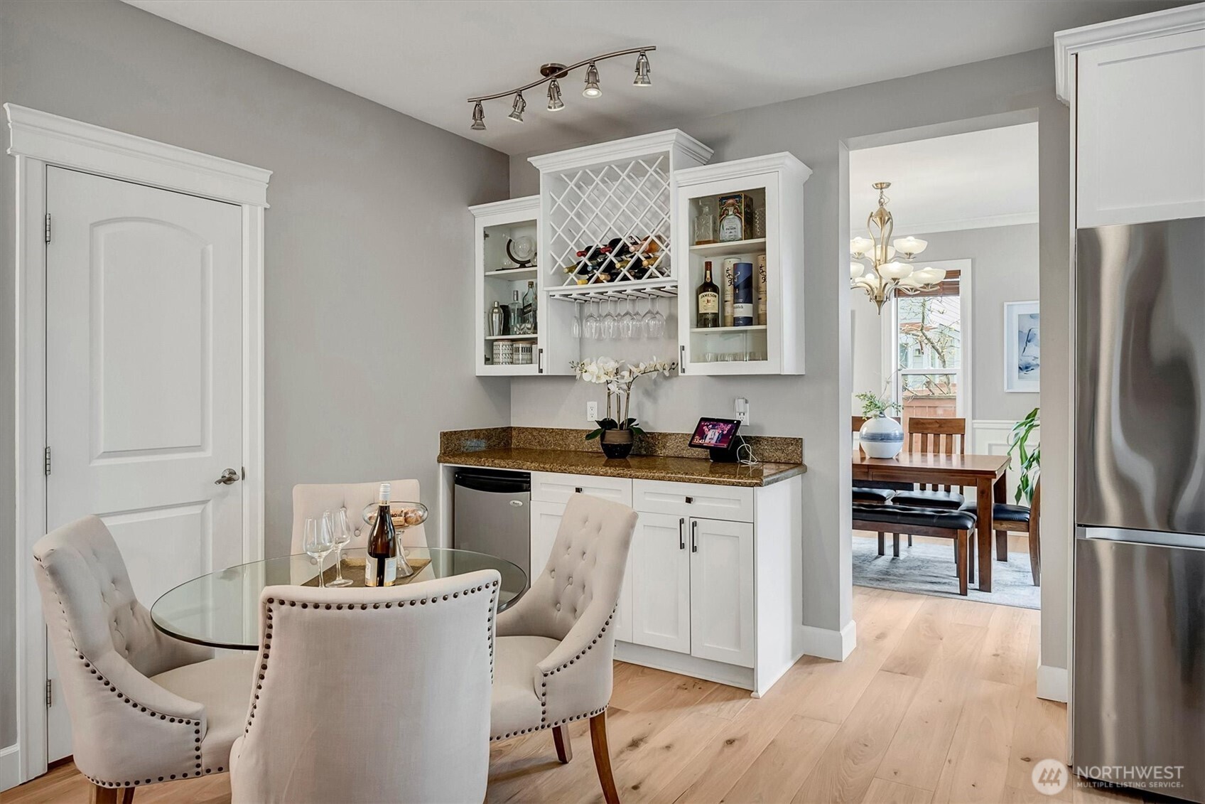 13116 NE 104th Street , Kirkland, WA 98033