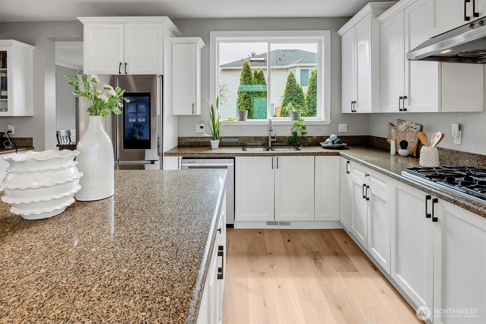 13116 NE 104th Street , Kirkland, WA 98033