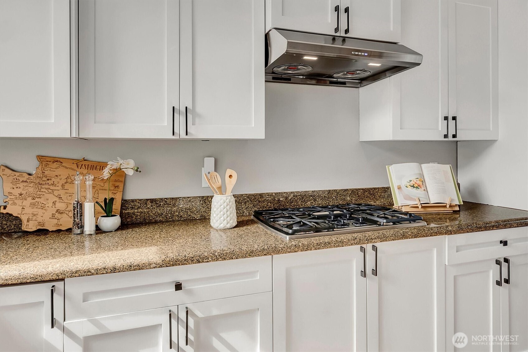 13116 NE 104th Street , Kirkland, WA 98033