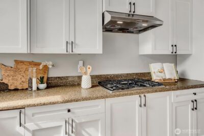 13116 NE 104th Street , Kirkland, WA 98033 - Photo 19