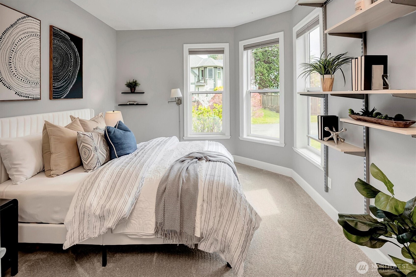 13116 NE 104th Street , Kirkland, WA 98033