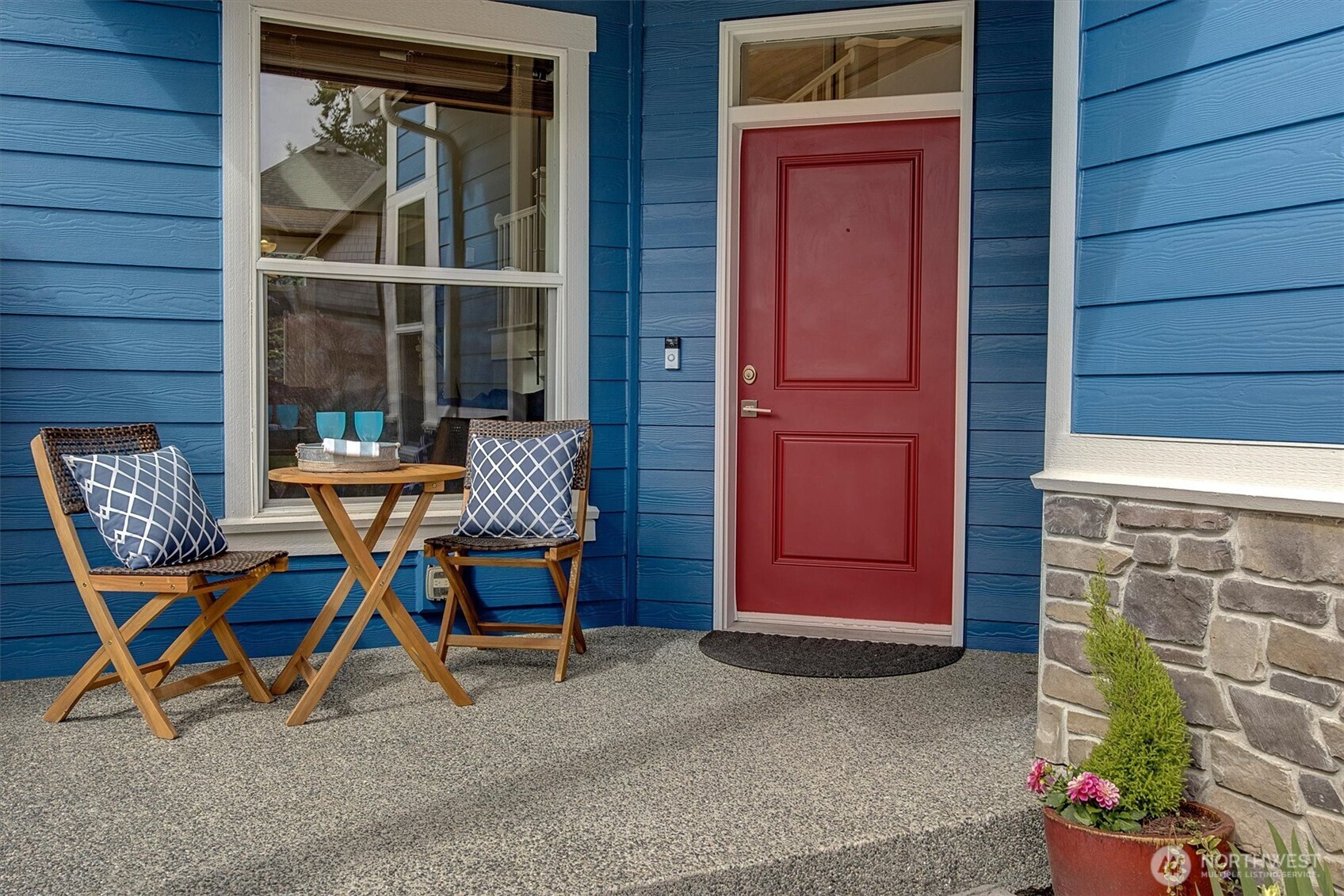 13116 NE 104th Street , Kirkland, WA 98033