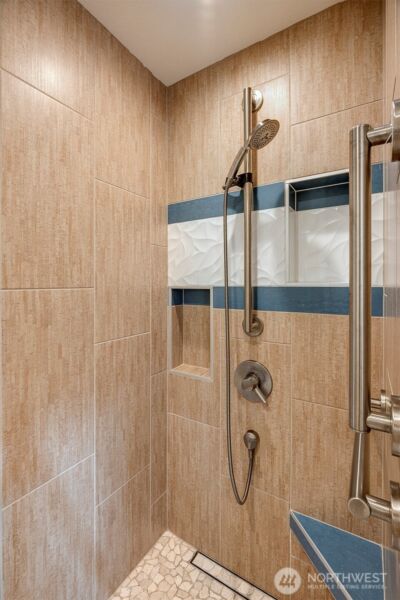 13116 NE 104th Street , Kirkland, WA 98033 - Photo 22