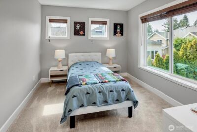 13116 NE 104th Street , Kirkland, WA 98033 - Photo 24