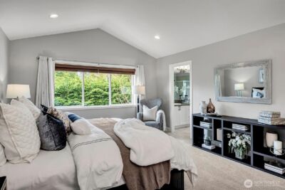 13116 NE 104th Street , Kirkland, WA 98033 - Photo 25