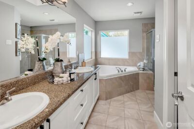 13116 NE 104th Street , Kirkland, WA 98033 - Photo 26