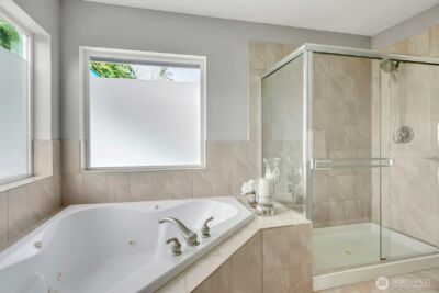 13116 NE 104th Street , Kirkland, WA 98033 - Photo 27