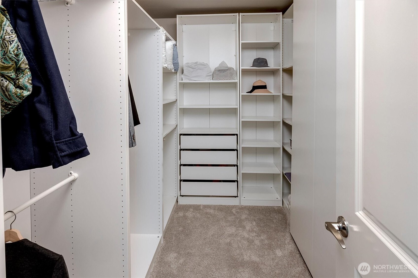 13116 NE 104th Street , Kirkland, WA 98033