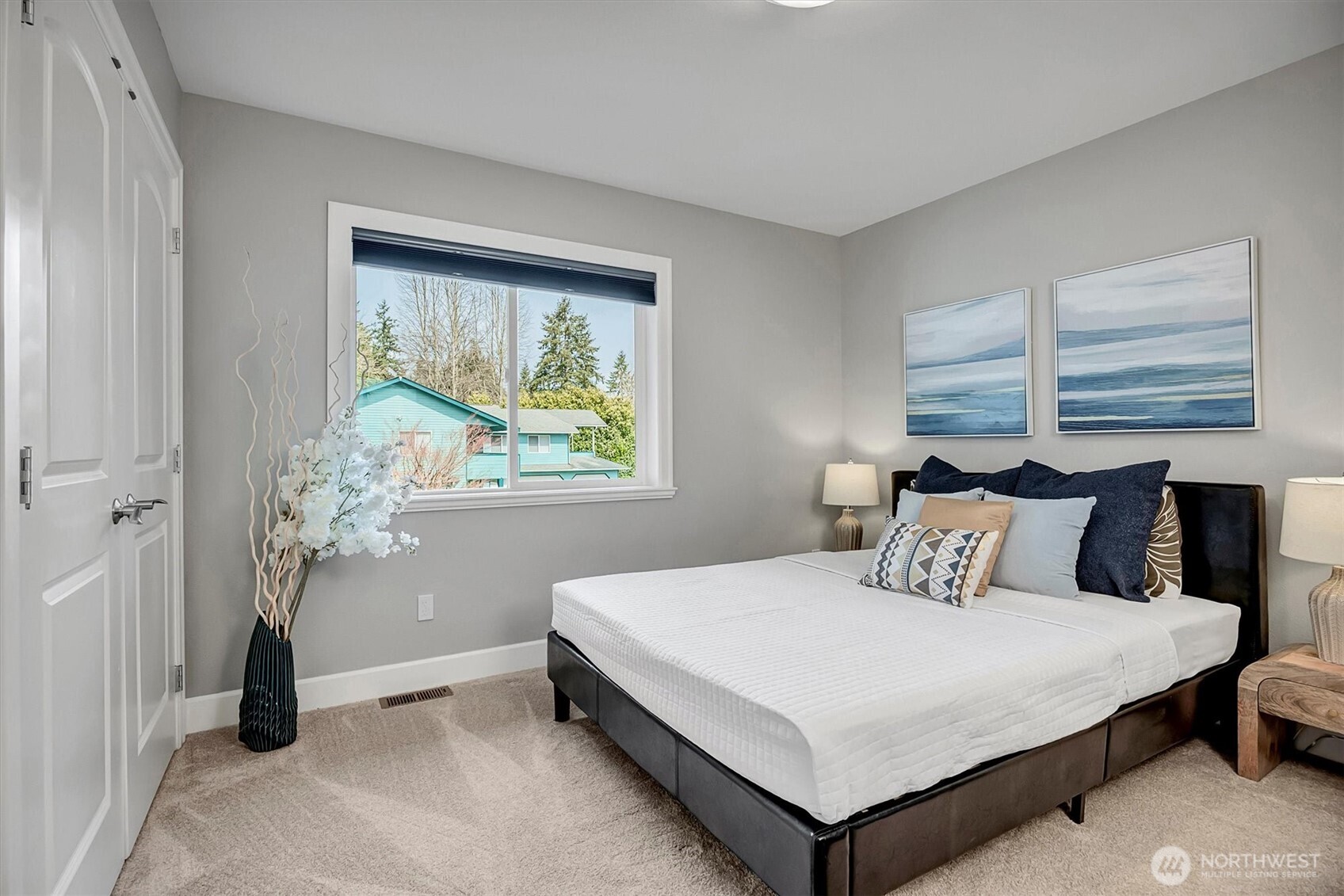 13116 NE 104th Street , Kirkland, WA 98033