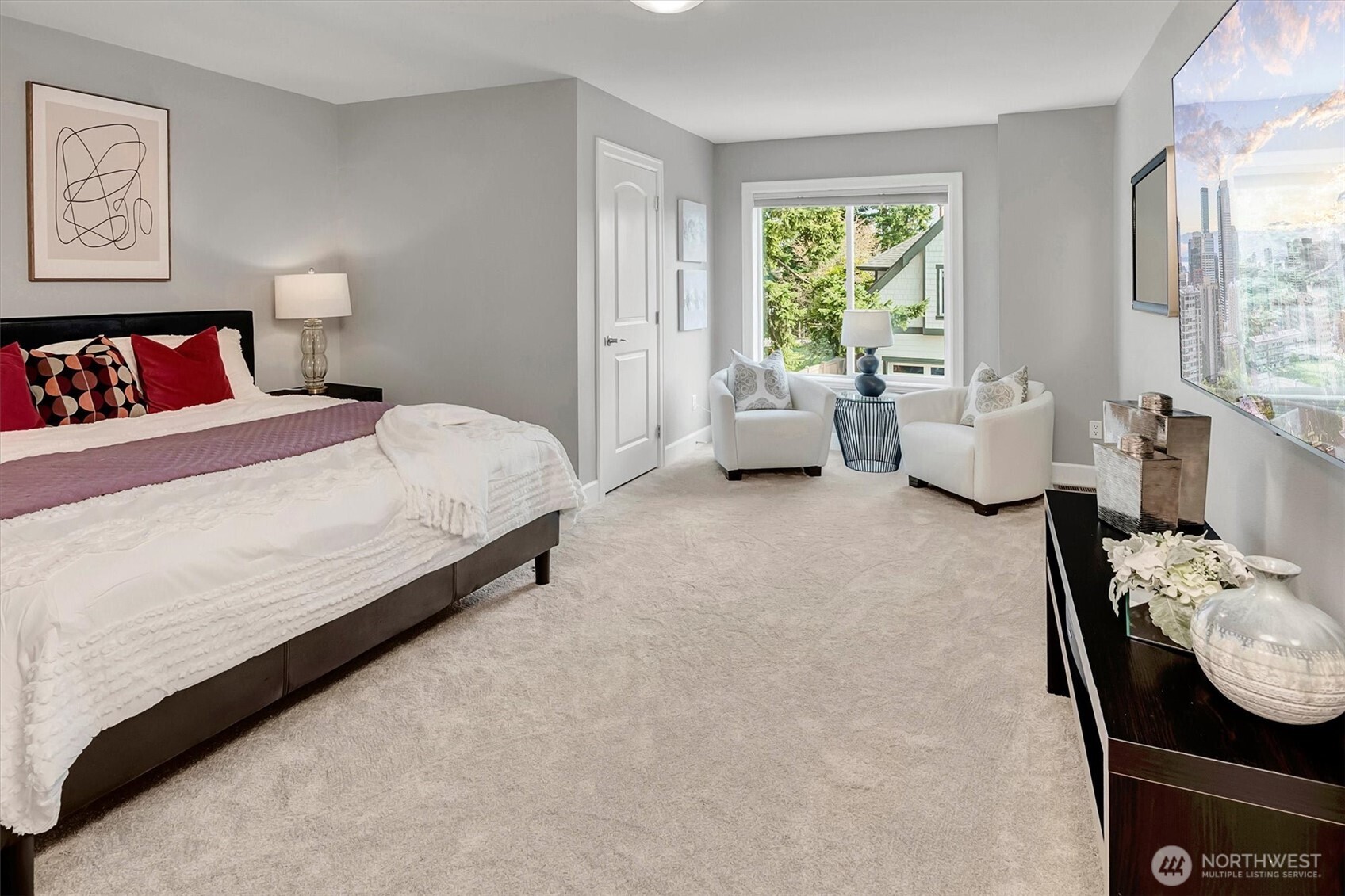 13116 NE 104th Street , Kirkland, WA 98033