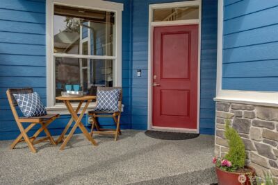 13116 NE 104th Street , Kirkland, WA 98033 - Photo 3