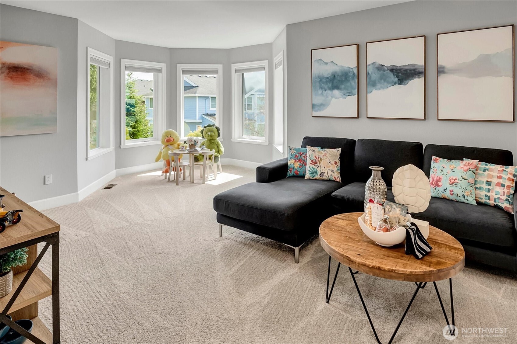 13116 NE 104th Street , Kirkland, WA 98033