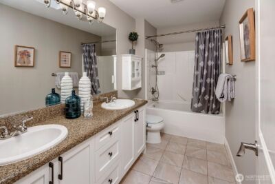 13116 NE 104th Street , Kirkland, WA 98033 - Photo 32