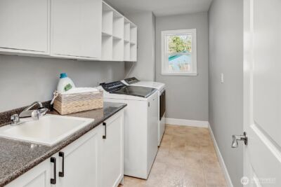 13116 NE 104th Street , Kirkland, WA 98033 - Photo 33
