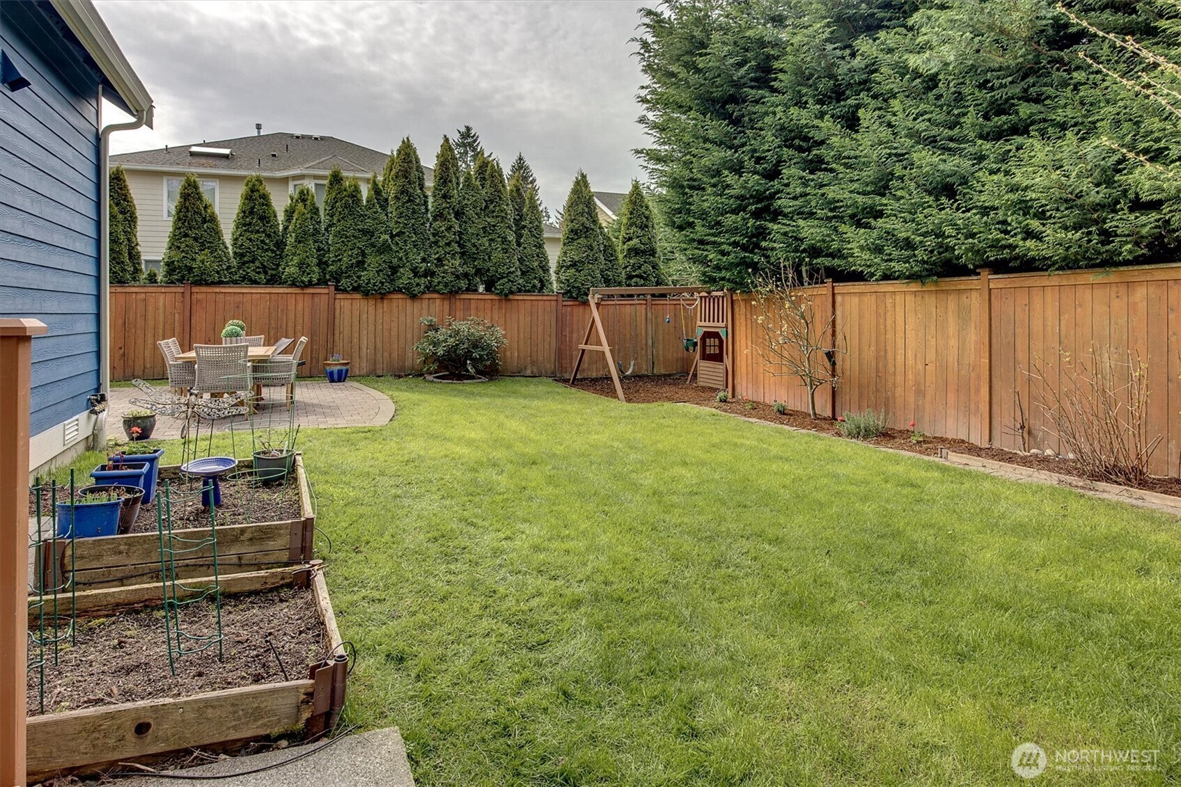 13116 NE 104th Street , Kirkland, WA 98033