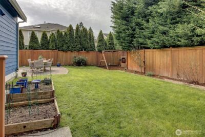 13116 NE 104th Street , Kirkland, WA 98033 - Photo 35