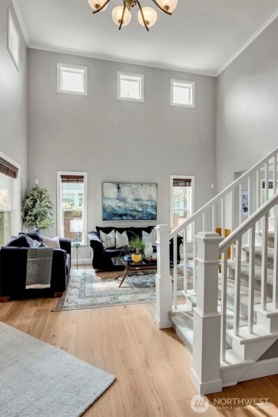 13116 NE 104th Street , Kirkland, WA 98033 - Photo 6