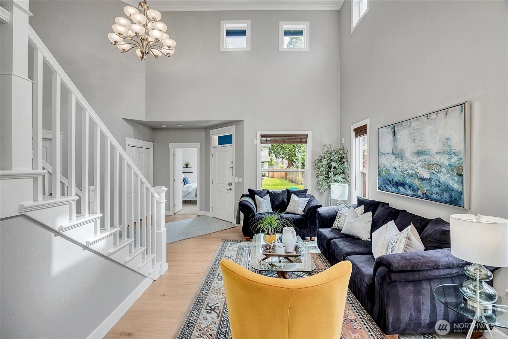 13116 NE 104th Street , Kirkland, WA 98033