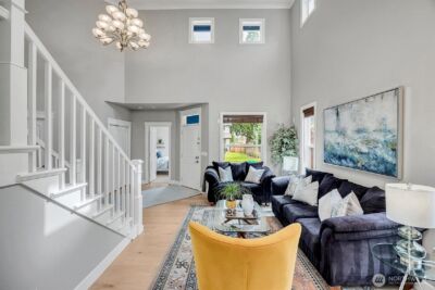 13116 NE 104th Street , Kirkland, WA 98033 - Photo 7