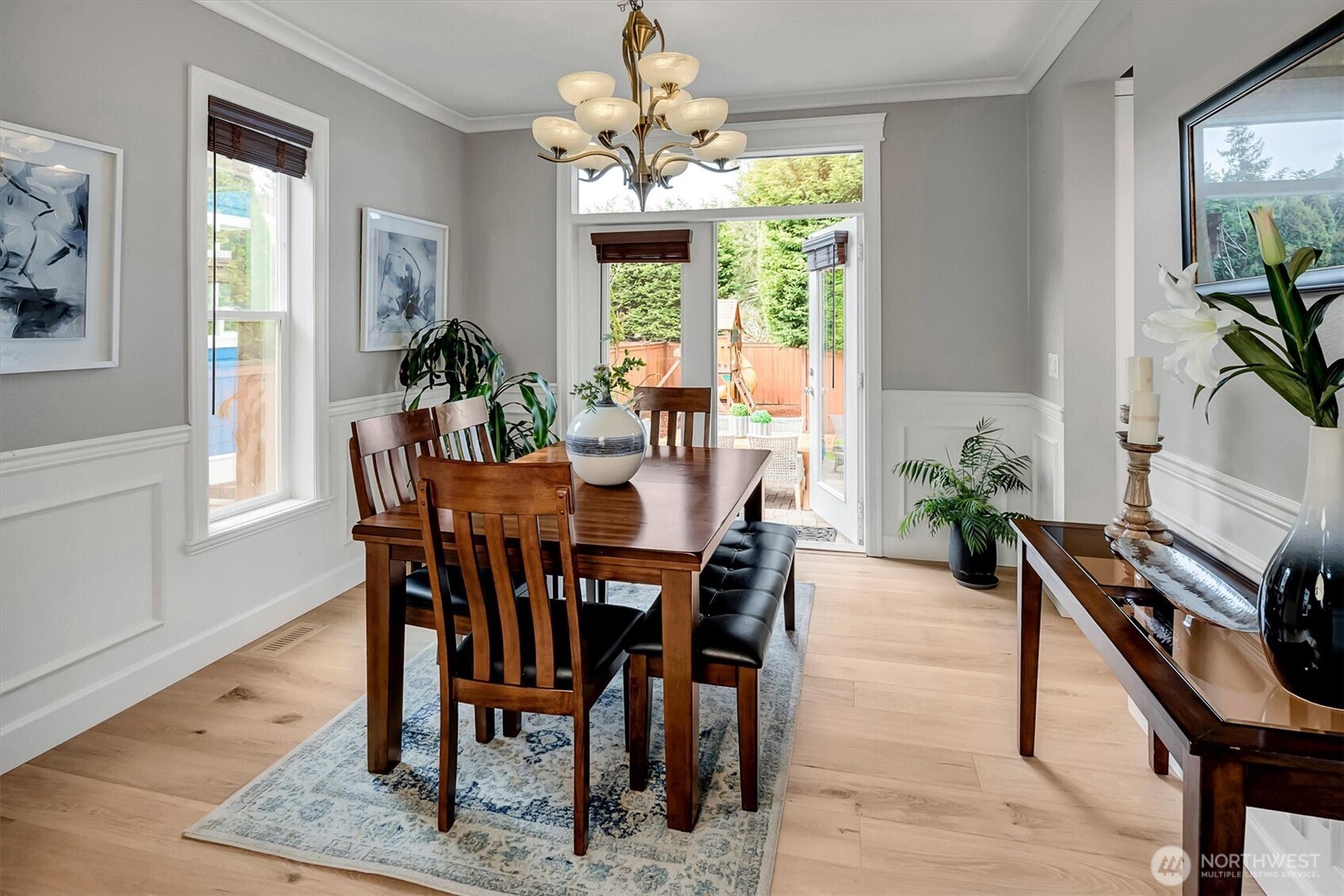 13116 NE 104th Street , Kirkland, WA 98033