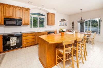 33571 Cliff Road , Mount Vernon, WA 98274 - Photo 12