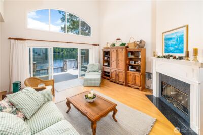 33571 Cliff Road , Mount Vernon, WA 98274 - Photo 13