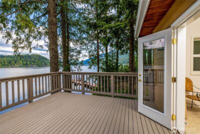 33571 Cliff Road , Mount Vernon, WA 98274 - Photo 16
