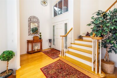 33571 Cliff Road , Mount Vernon, WA 98274 - Photo 19