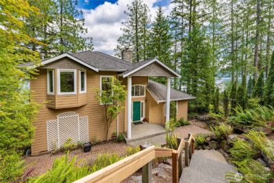 33571 Cliff Road , Mount Vernon, WA 98274 - Photo 2