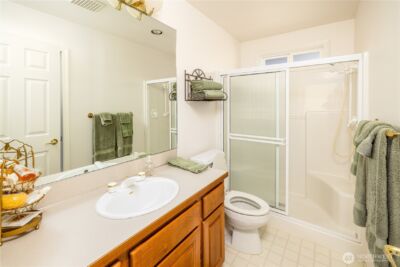 33571 Cliff Road , Mount Vernon, WA 98274 - Photo 21