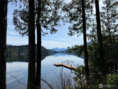 33571 Cliff Road , Mount Vernon, WA 98274 - Photo 24