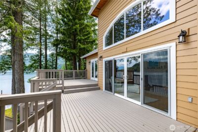 33571 Cliff Road , Mount Vernon, WA 98274 - Photo 27