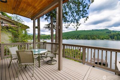 33571 Cliff Road , Mount Vernon, WA 98274 - Photo 28