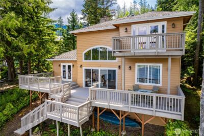 33571 Cliff Road , Mount Vernon, WA 98274 - Photo 30