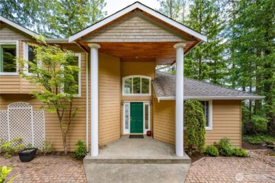 33571 Cliff Road , Mount Vernon, WA 98274 - Photo 3