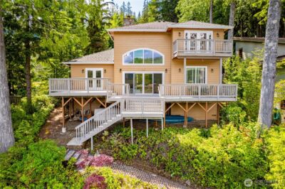 33571 Cliff Road , Mount Vernon, WA 98274 - Photo 31