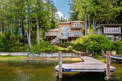 33571 Cliff Road , Mount Vernon, WA 98274 - Photo 32