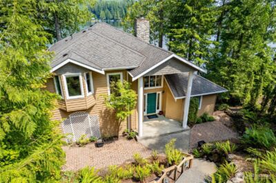 33571 Cliff Road , Mount Vernon, WA 98274 - Photo 35