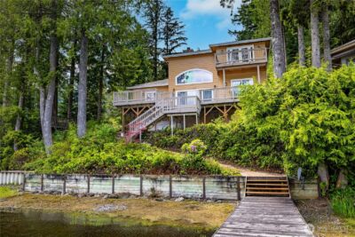 33571 Cliff Road , Mount Vernon, WA 98274 - Photo 36