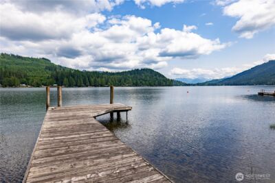 33571 Cliff Road , Mount Vernon, WA 98274 - Photo 37