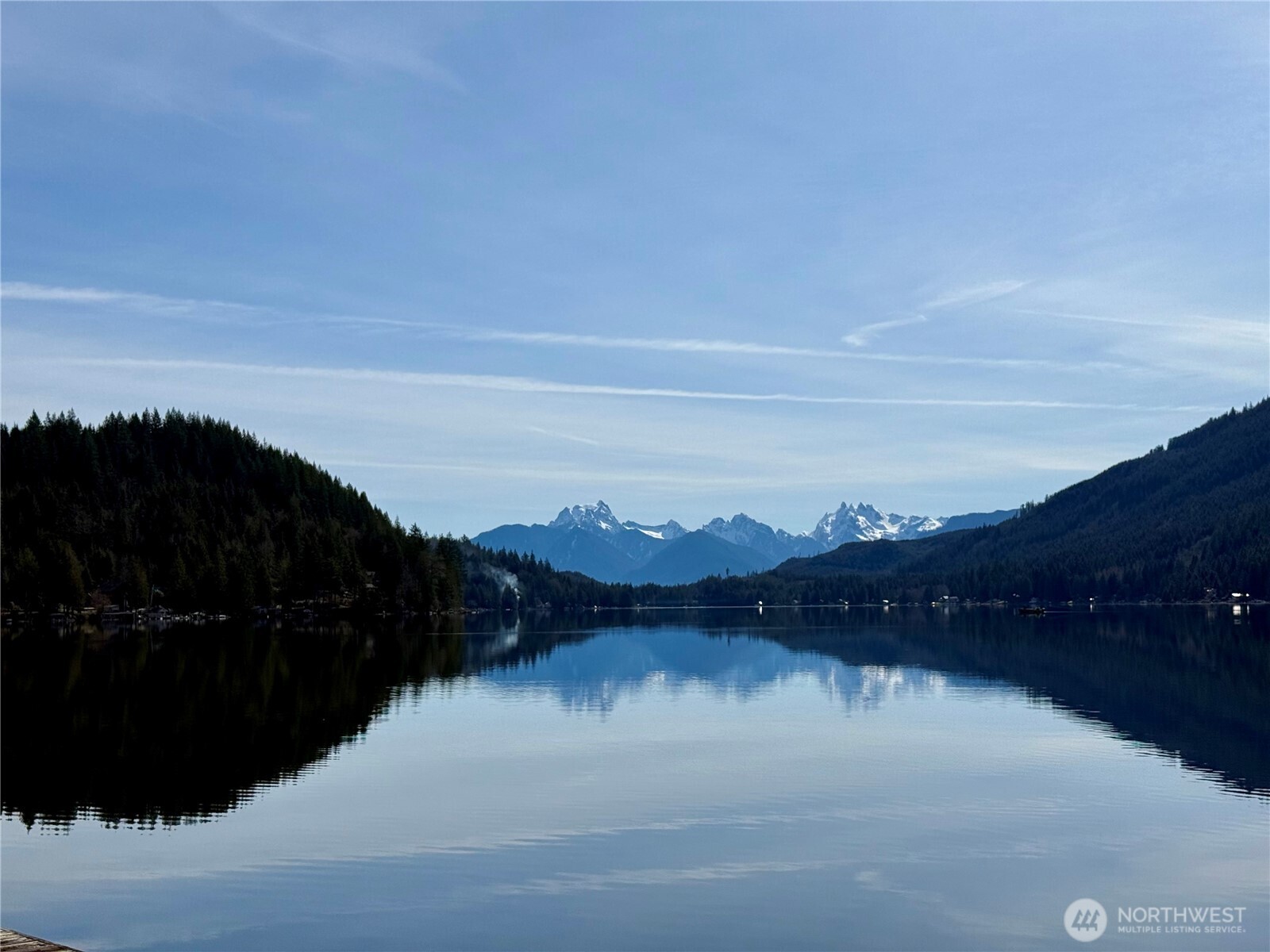 33571 Cliff Road , Mount Vernon, WA 98274