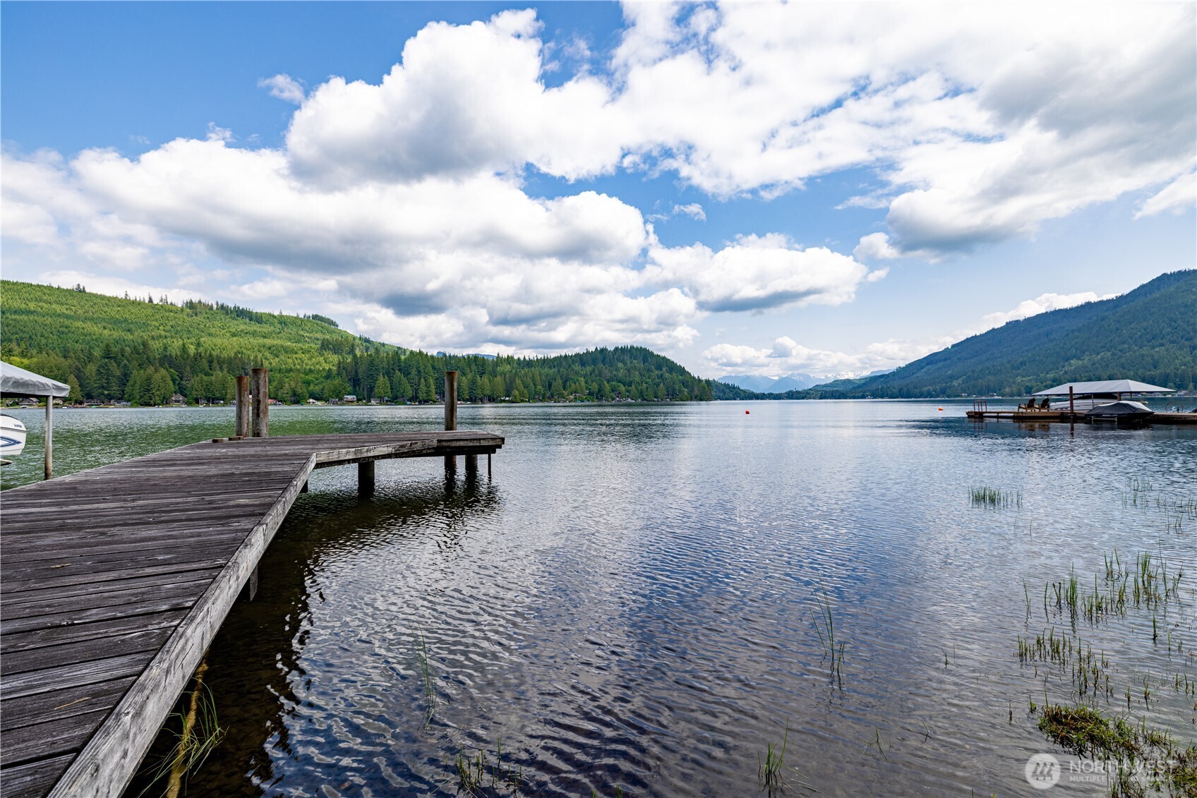 33571 Cliff Road , Mount Vernon, WA 98274