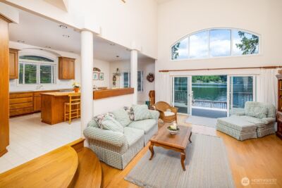 33571 Cliff Road , Mount Vernon, WA 98274 - Photo 7