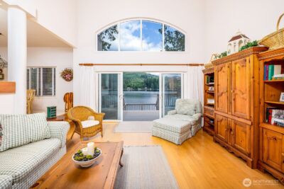 33571 Cliff Road , Mount Vernon, WA 98274 - Photo 8