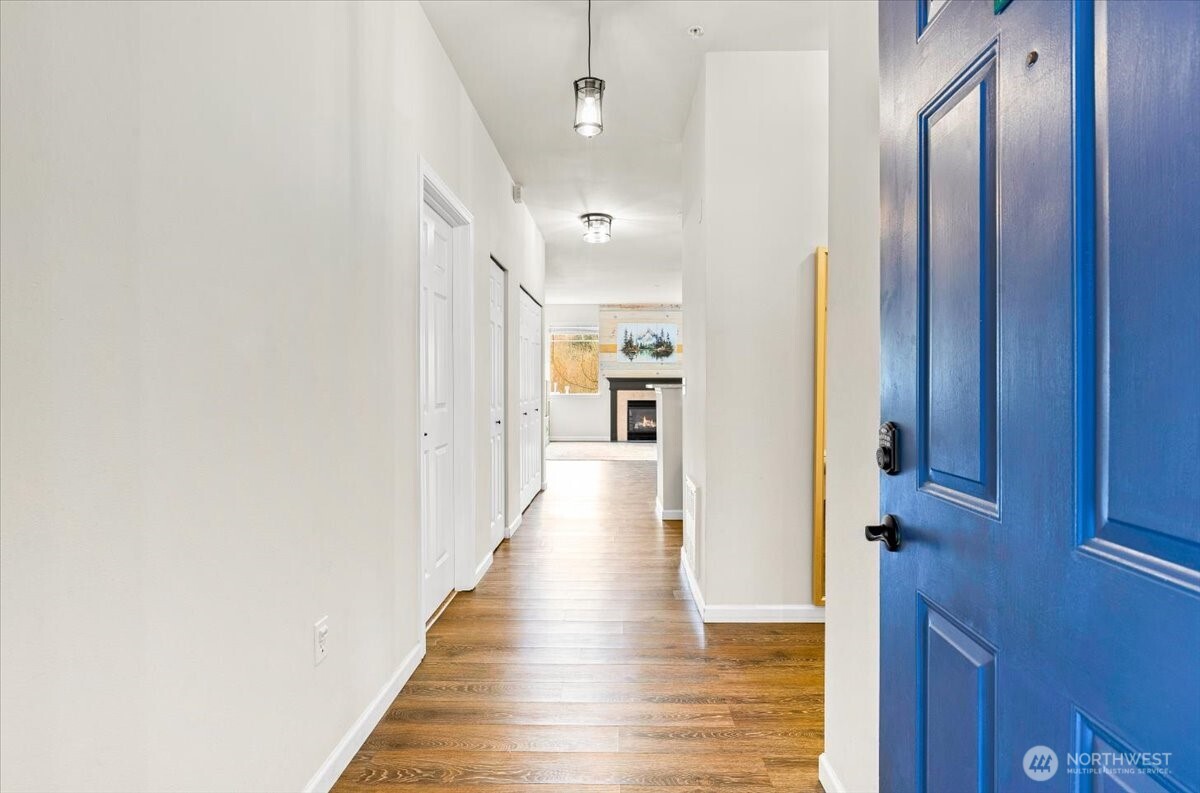 17426 Bothell Way NE #A302, Bothell, WA 98011