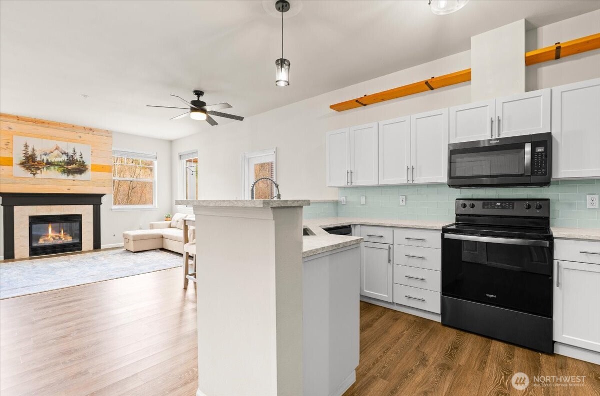 17426 Bothell Way NE #A302, Bothell, WA 98011